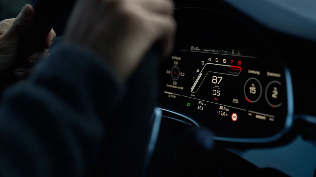 audi-rs-q8-digital-cockpit.jpg
