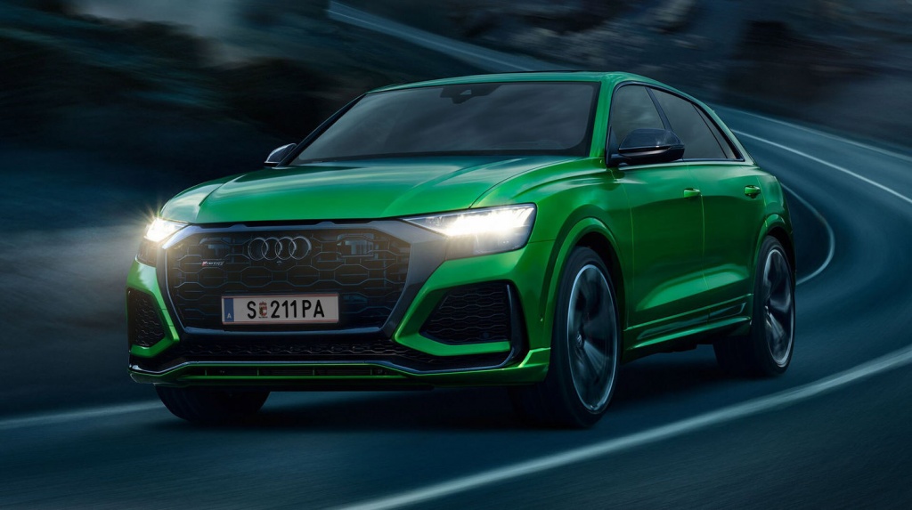 audi-rs-q8-frontansicht.jpg