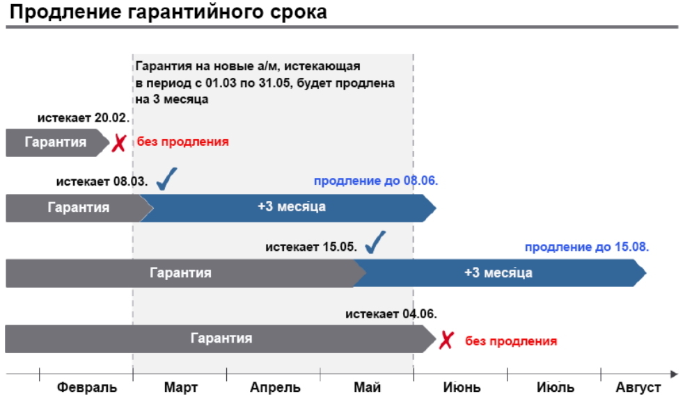30649967.png
