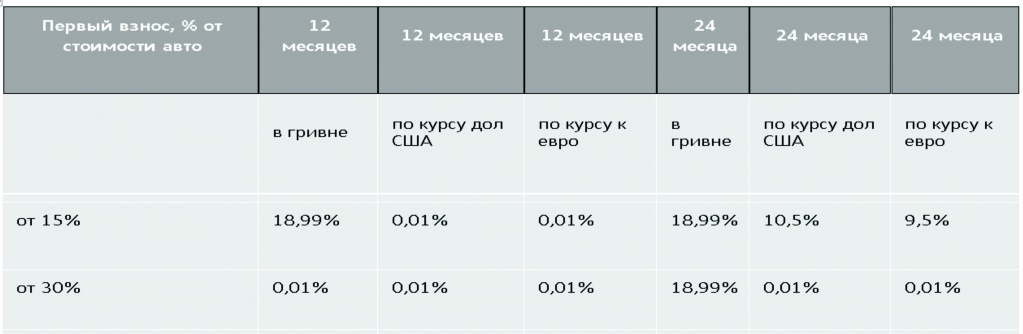 табл 2.jpg